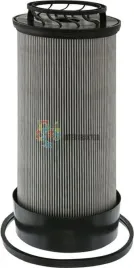 filtr-hydrauliki-sf-do-87708150-do-ciagnika-new-holland-case
