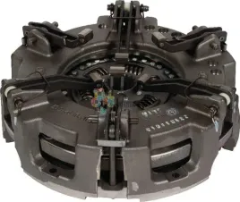 sprzeglo-new-holland-td5050-95d-case-jx-95