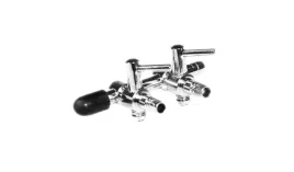 happet-zaworek-metalowy-z-regulacja-2-wyjscia-4-6mm