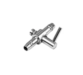 happet-zaworek-metalowy-z-regulacja-1-wyjscie-4-6mm
