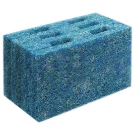 happet-wypelnienie-wklad-do-filtra-bioklar-120-oczko-wodne-mata-japonska