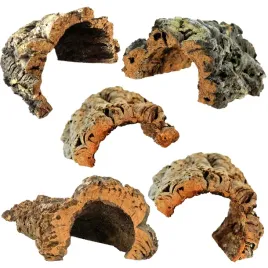 korek-tunel-korkowy-ozdoba-do-terrarium-m-sr-10-15cm-dl-20-25cm