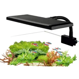 aqualed-plant-color-17w-happet-lampa-led-do-roslin-80cm