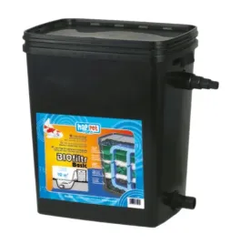 happet-bio-filtr-stawowy-basic-oczko-wodne-10000l-wklady
