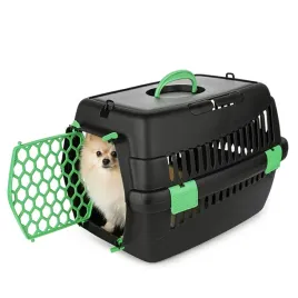 happet-transporter-teddy-s-35x25x26cm-zielony