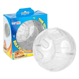 happet-transparentna-kula-do-biegania-dla-chomika-myszy-115-cm