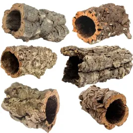 naturalna-tuba-korkowa-20-cm-schronienie-dla-gadow-i-wezy