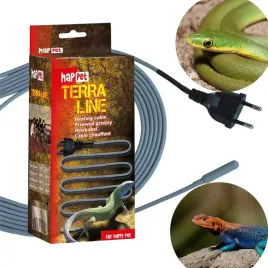 kabel-grzewczy-80w-9m-do-terrarium-akwarium-przewod-grzejny