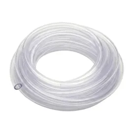 waz-pvc-8-12mm-odcinek-5m