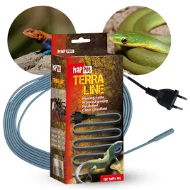 kabel-grzewczy-25w-45m-do-terrarium-akwarium-przewod-grzejny