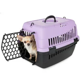 transporter-dla-psa-kota-krolika-m-56x37x37cm-abba-fioletowy-do-samochodu