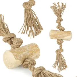 naturalny-szarpak-dla-psa-zabawka-ze-sznurem-konopnym-30cm-gryzak-kawowy