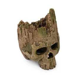 czaszka-ozdoba-do-terrarium-akwarium-imitacja-drewna-happet-r195