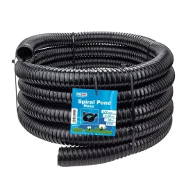 waz-karbowany-32mm-1-1-4-cala-do-oczka-wodnego-niezalamujacy-sie-30m