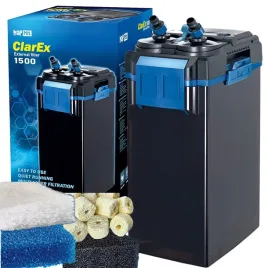 filtr-zewnetrzny-kubelkowy-clarex-1500l-h-do-akwarium-400-600l-cichy
