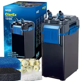 filtr-zewnetrzny-kubelkowy-clarex-1200l-h-do-akwarium-300-500l-cichy
