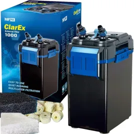 filtr-zewnetrzny-kubelkowy-clarex-1000l-h-do-akwarium-200-400l-cichy