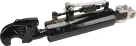 lacznik-gorny-hydrauliczny-51599632