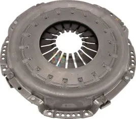 docisk-sprzegla-deutz-fahr-agrofarm-85-410-lamborghini-r3-evo-85