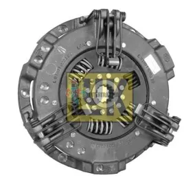 sprzeglo-docisk-luk-128043410-new-hollland-t4020case-farmall-jx-quantum