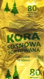kora-sosnowa-srednia-10-60mm-worek-80l