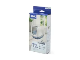worki-do-kuwety-jumbo-bag-it-up-jumbo-6szt