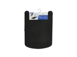 dwuwarstwowa-mata-pod-kuwete-nestor-jumbo-aseo-jumbo