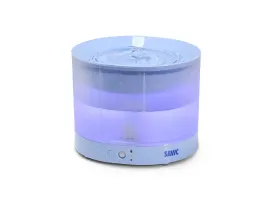 sensa-water-fountain-blue-23l-inteligentna-fontanna-dla-zwierzat