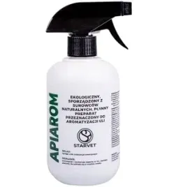 apiarom-spray-250ml-dezynfekcja-i-aromatyzacja-uli