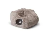 snuggle-tunnel-tunel-savic