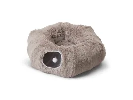 snuggle-tunnel-tunel-savic