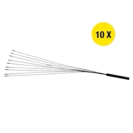 trawa-elektryczna-or-10-sztuk