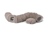 snuggle-tunnel-tunel-savic