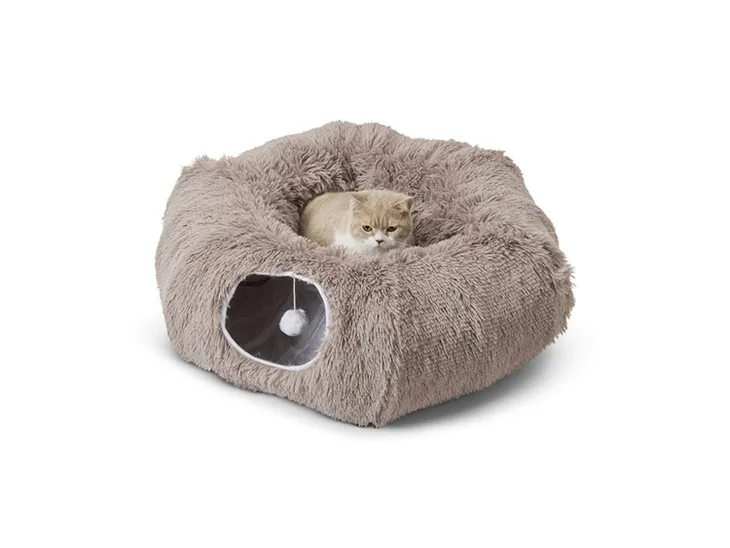 snuggle-tunnel-tunel-savic