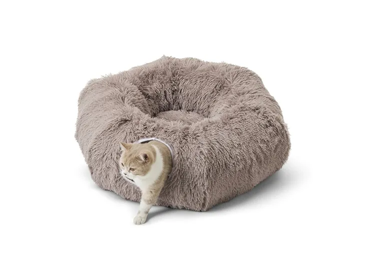 snuggle-tunnel-tunel-savic