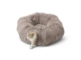 snuggle-tunnel-tunel-savic