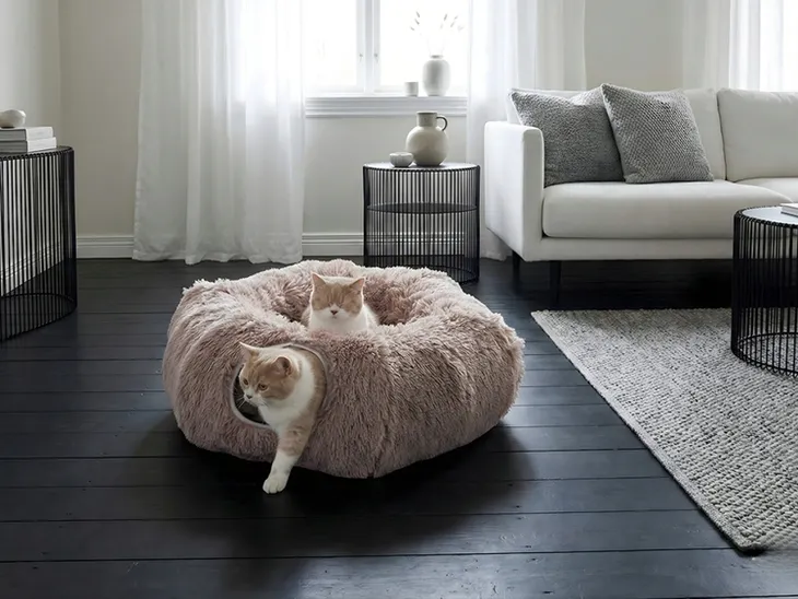 snuggle-tunnel-tunel-savic