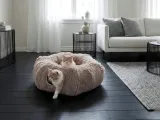 snuggle-tunnel-tunel-savic