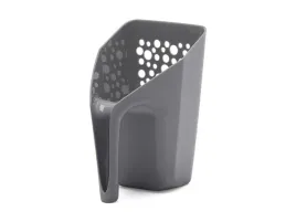 sift-buddy-cool-grey-koszykowa-lopatka-do-kuwety