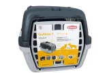 transporter-gulliver-1-szary-97183-kod-produktu-8003507971837