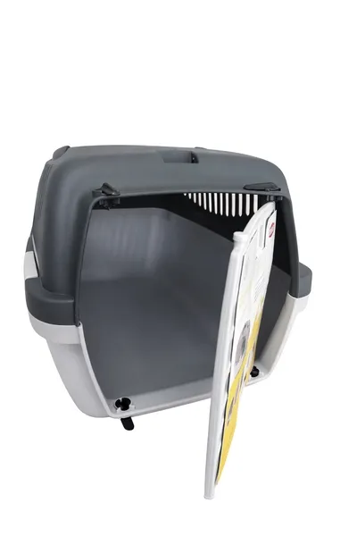 transporter-gulliver-1-szary-97183-kod-produktu-8003507971837