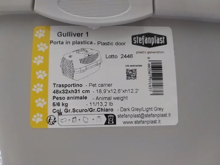 transporter-gulliver-1-szary-97183-kod-produktu-8003507971837