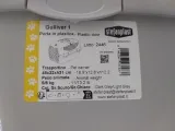 transporter-gulliver-1-szary-97183-kod-produktu-8003507971837