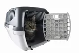 transporter-gulliver-1-szary-97183-kod-produktu-8003507971837