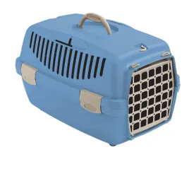 transporter-gulliver-1-nordic-sky-97984