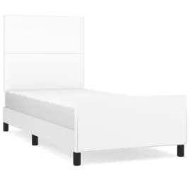rama-lozka-z-zaglowkiem-bialy-193x93x118cm