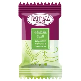 pachnace-pastylki-do-odkurzacza-herbaciana-zielen