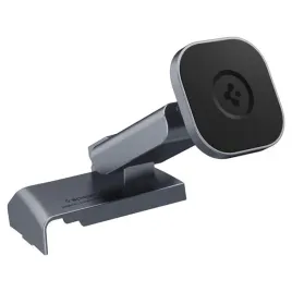 spigen-uchwyt-samochodowy-magnetyczny-onetap-tesla-model-y-3-magsafe