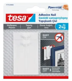 gwozdz-samoprzylepny-2kg-do-tapet-2szt-77776-00007-00