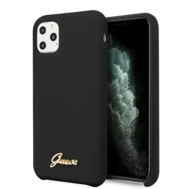 etui-guess-guhcn65lslmgbk-apple-iphone-11-pro-max-black-czarny-hard-case-si